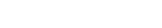 隴南市祥宇油橄欖開(kāi)發(fā)有限責(zé)任公司成立于1997年，商標(biāo)“祥宇”二字取自周總理的字“翔宇”的諧音，這是祥宇人對(duì)中國(guó)油橄欖事業(yè)奠基人周恩來(lái)總理永恒的懷念。目前，公司已發(fā)展成為集油橄欖良種育苗、集約栽培、規(guī)模種植、科技研發(fā)、精深加工、市場(chǎng)營(yíng)銷(xiāo)、旅游體驗(yàn)為一體的綜合性企業(yè)。