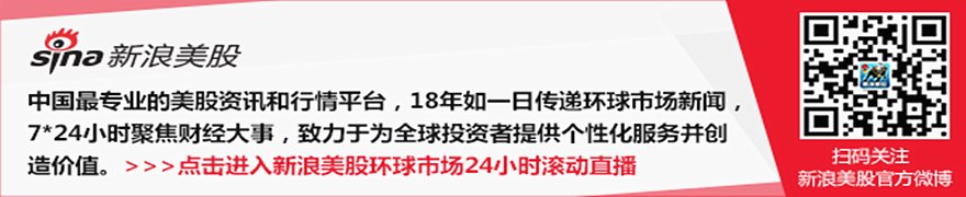 蓝色起源拟开启百亿美元首轮外部融资 估值达1300亿美元