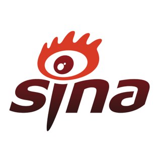 最高预增3426%,114家A股报喜